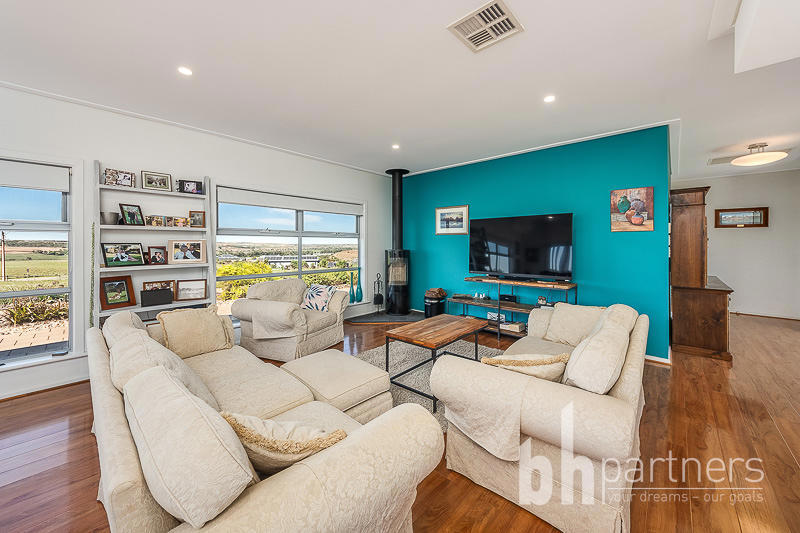 79 Shearer Heights Road, Mannum SA, Mannum - Thumbnail 5