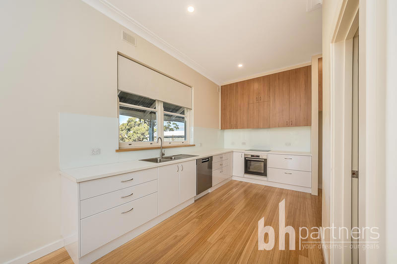 143 Peake Road, Birdwood SA, Birdwood - Thumbnail 6