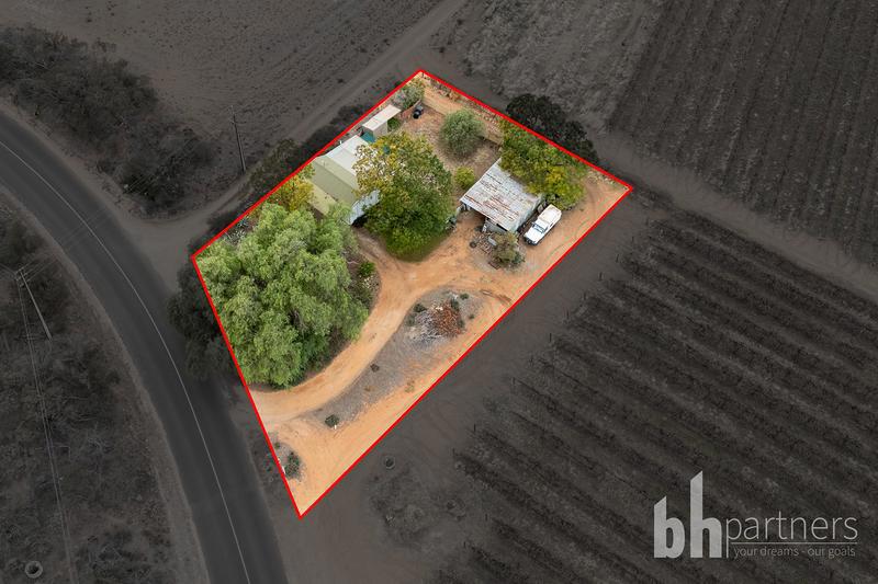 275 Puddletown Road, Winkie SA, Winkie - Thumbnail 5