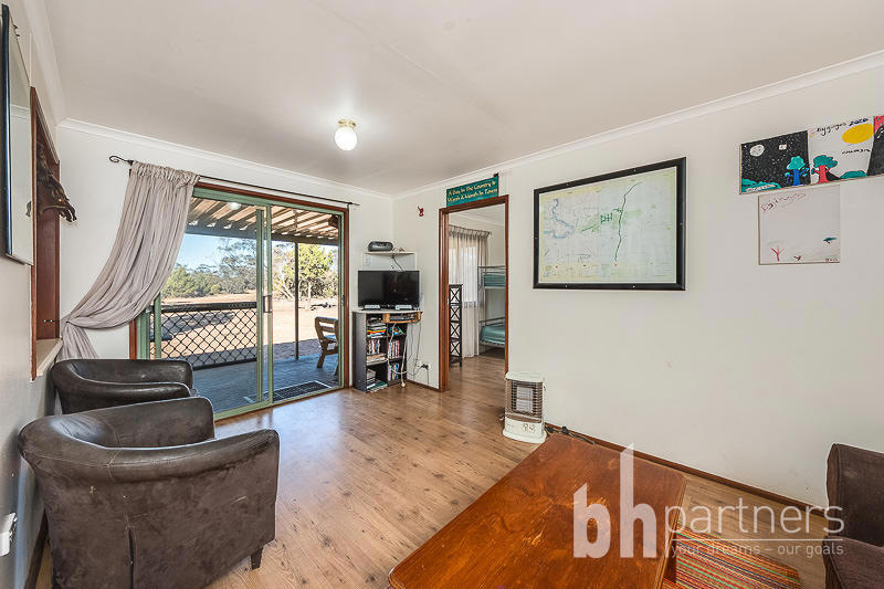 648 Goondooloo Road, Bowhill SA, Bowhill - Thumbnail 5
