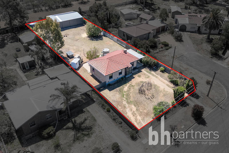 17 Yari Street, Mannum SA, Mannum - Thumbnail 2