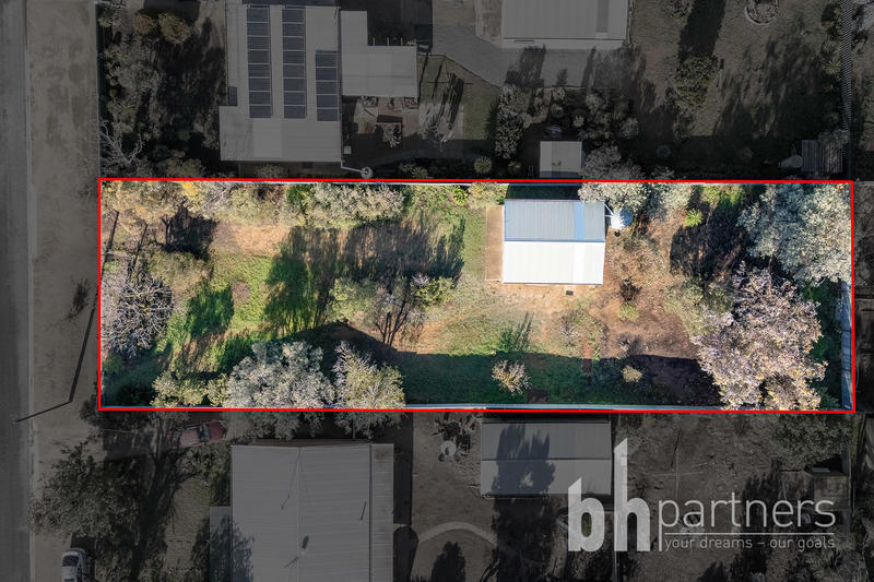 21 Hamilton Street, Mannum SA, Mannum - Thumbnail 3