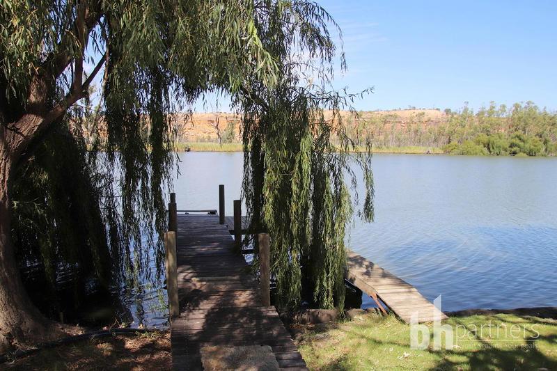 16 Cod Court, Wongulla SA, Wongulla - Thumbnail 7