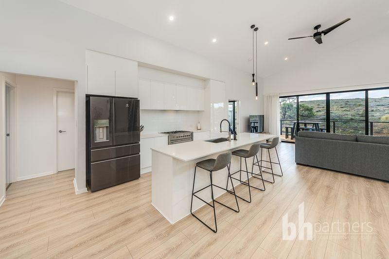 10 Marina Way, Mannum SA, Mannum - Thumbnail 8