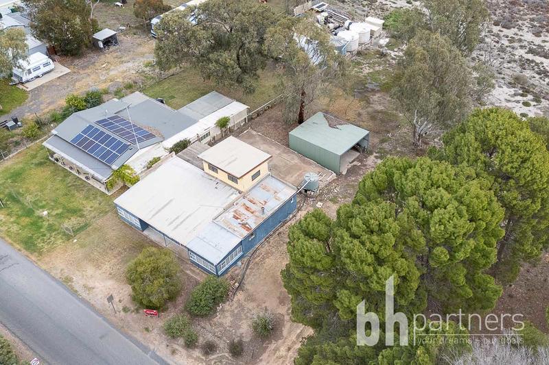 30 Rob Loxton Road, Walker Flat SA, Walker Flat - Thumbnail 5