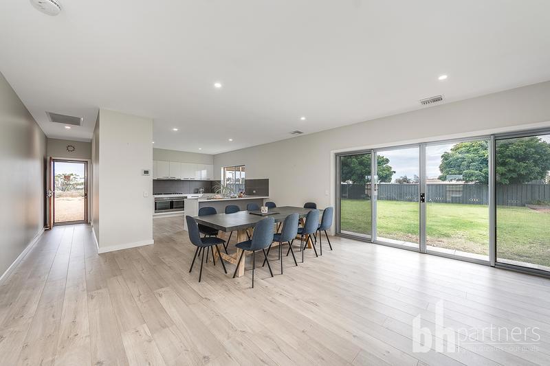 615 Hunt Road, Barmera SA, Barmera - Thumbnail 3