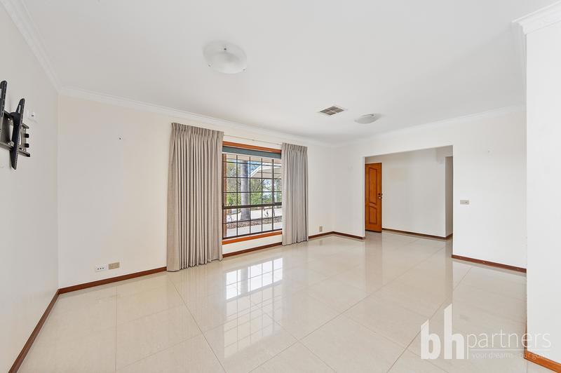5 O'Malley Street, Berri SA, Berri - Thumbnail 4