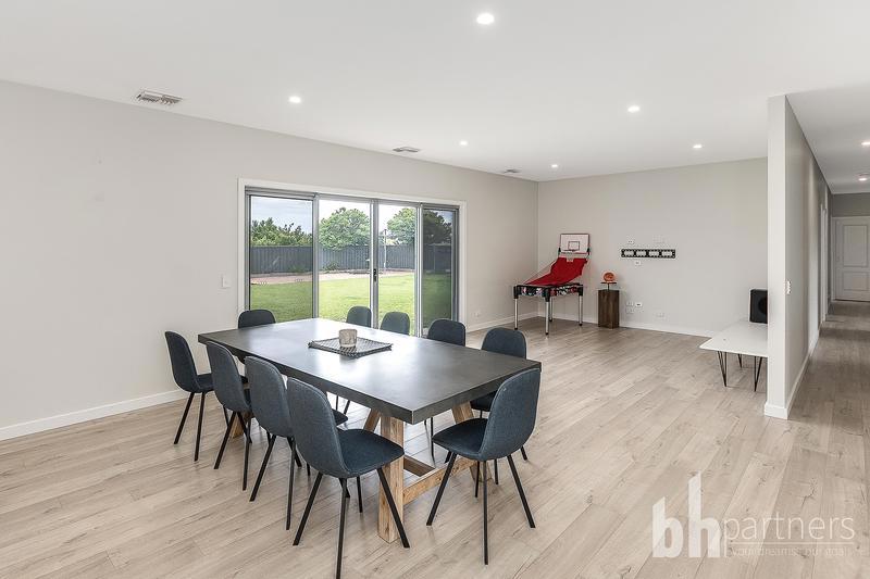 615 Hunt Road, Barmera SA, Barmera - Thumbnail 7