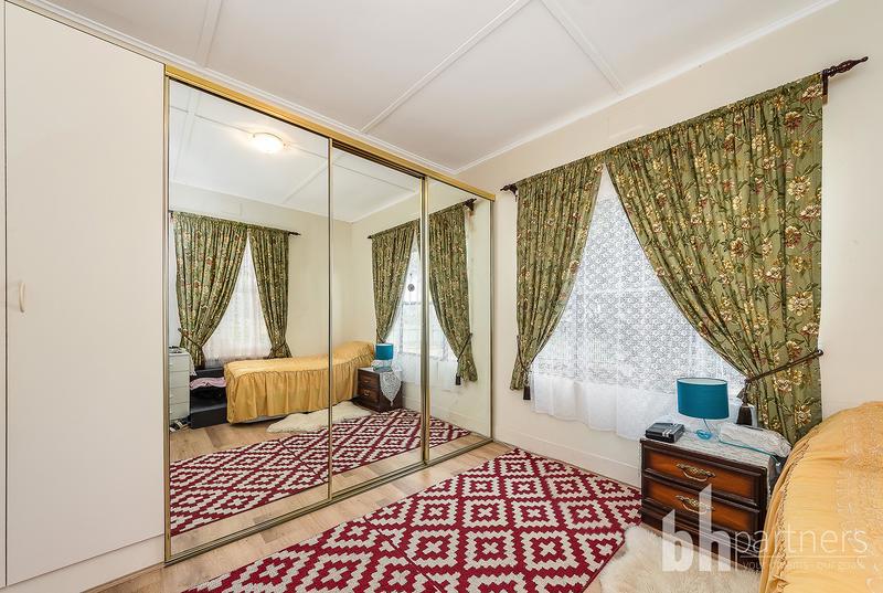 20 Hardwick Road, Glossop SA, Glossop - Thumbnail 8