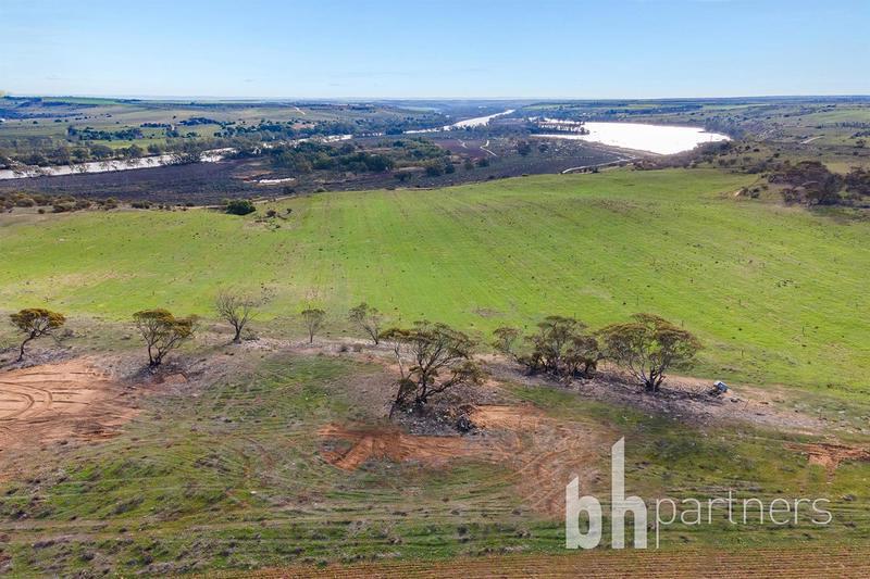 7000 Hunter Road, Bowhill SA, Bowhill - Thumbnail 2