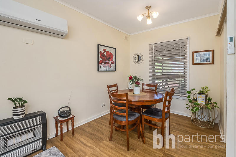 20 Charles Street, Mannum SA, Mannum - Thumbnail 8