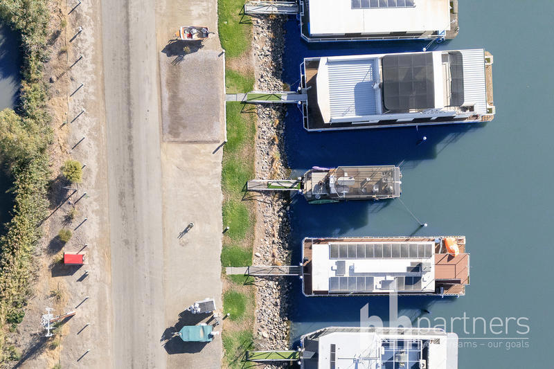 Berth 141 Pelican Drive, Mannum SA, Mannum - Thumbnail 6
