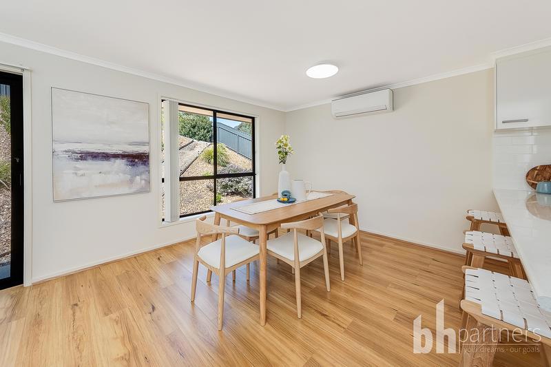 4/7 Mount Torrens Road, Lobethal SA, Lobethal - Thumbnail 5