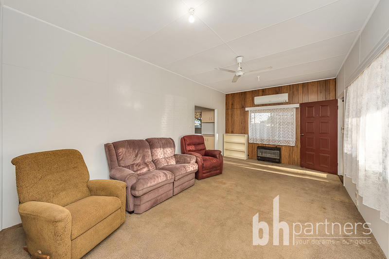 12 Hamilton Street, Mannum SA, Mannum - Thumbnail 5