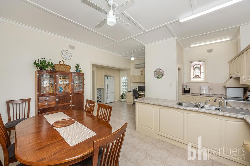7 Bonnar Street, Barmera SA, Barmera - Thumbnail 4