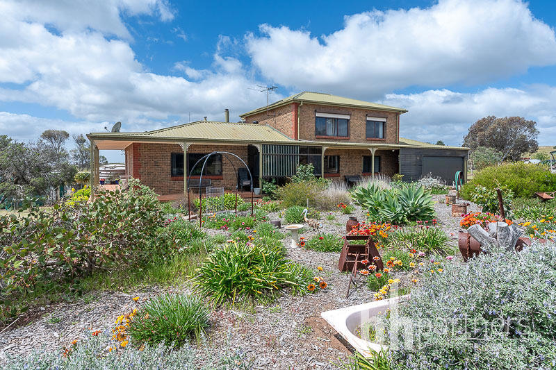 179 D Collins Road, Mount Pleasant SA, Mount Pleasant - Thumbnail 2