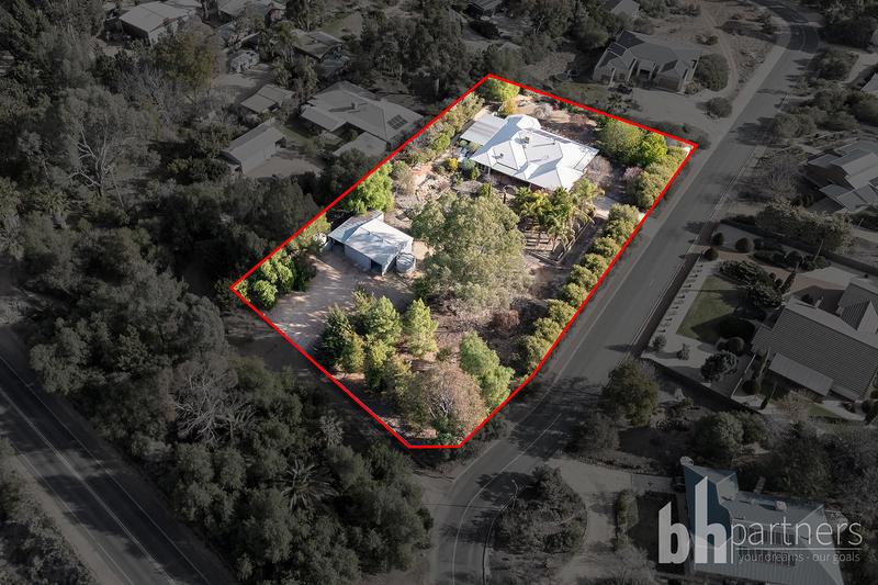 1 Shepherd Drive, Paringa SA, Paringa - Thumbnail 2