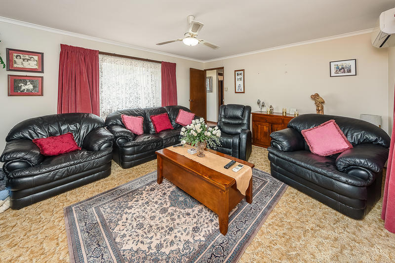 11 Ninth Street, Morgan SA, Morgan - Thumbnail 6