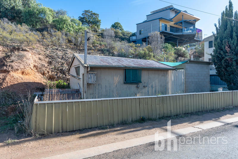 39 River Lane, Mannum SA, Mannum - Thumbnail 5