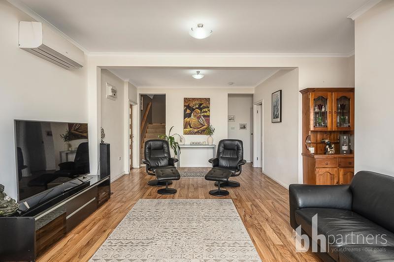 733 Cliff View Drive, Wongulla SA, Wongulla - Thumbnail 8