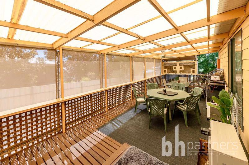 15 Ramm Road, Mannum SA, Mannum - Thumbnail 3