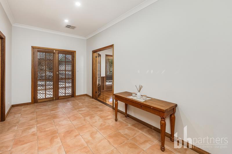 291 Winkie Road, Berri SA, Berri - Thumbnail 7