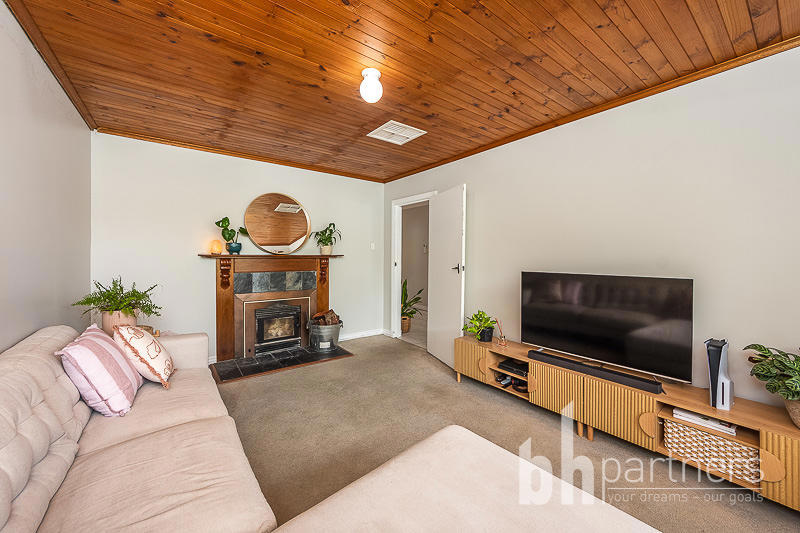 3 Wellington Street, Gumeracha SA, Gumeracha - Thumbnail 5