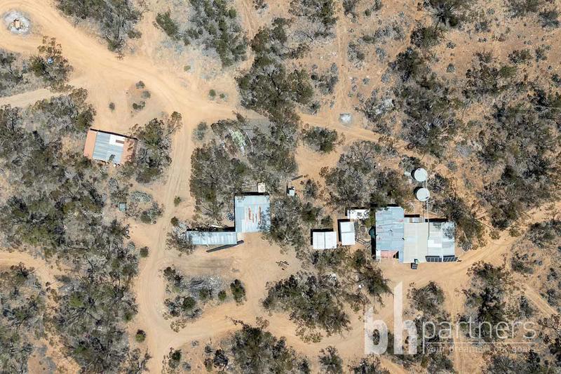 15 Bliss Road, Fisher SA, Fisher - Thumbnail 5