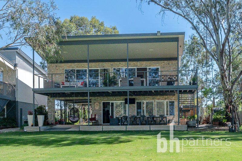 2941 Purnong Road, Caurnamont SA, Caurnamont - Image 1