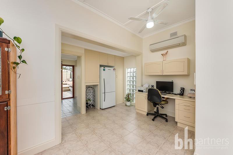 7 Bonnar Street, Barmera SA, Barmera - Thumbnail 7