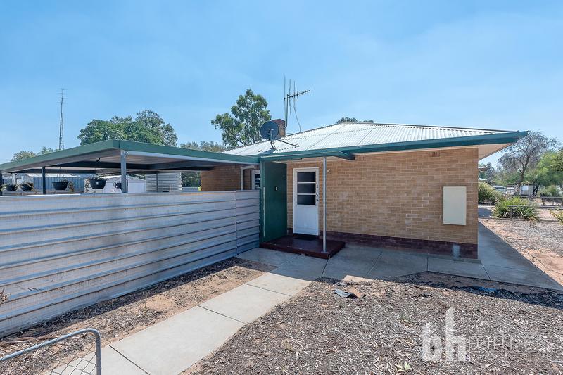 23 Mahoney Street, Berri SA, Berri - Thumbnail 2