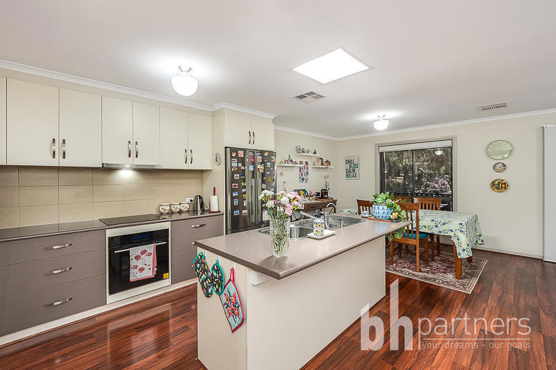 7 Church Crescent, Palmer SA, Palmer - Thumbnail 6