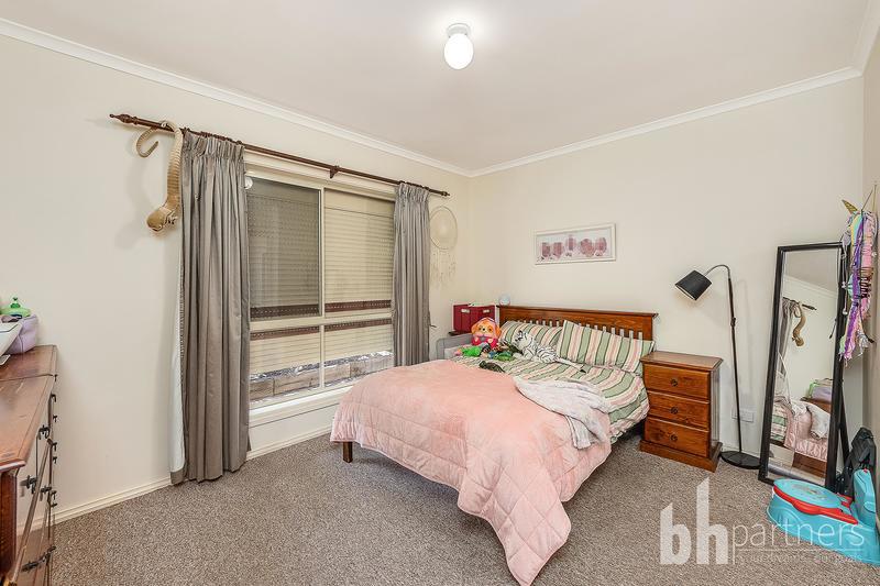 34 Powell Street, Berri SA, Berri - Thumbnail 8
