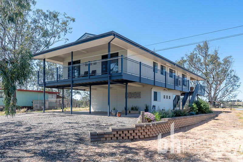 87 Marks Landing, Swan Reach - Image 1