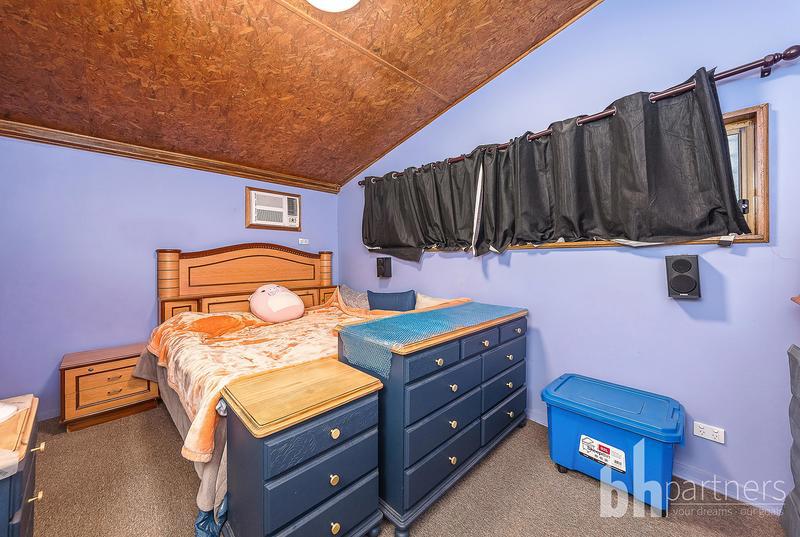 193 Comley Road, Barmera SA, Barmera - Thumbnail 7