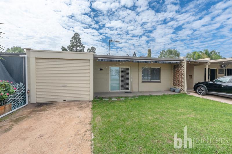5/41 Queen Elizabeth Drive, Barmera SA, Barmera - Image 1