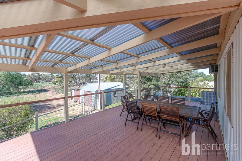 24 Phillip Avenue, Swan Reach SA, Swan Reach - Thumbnail 7