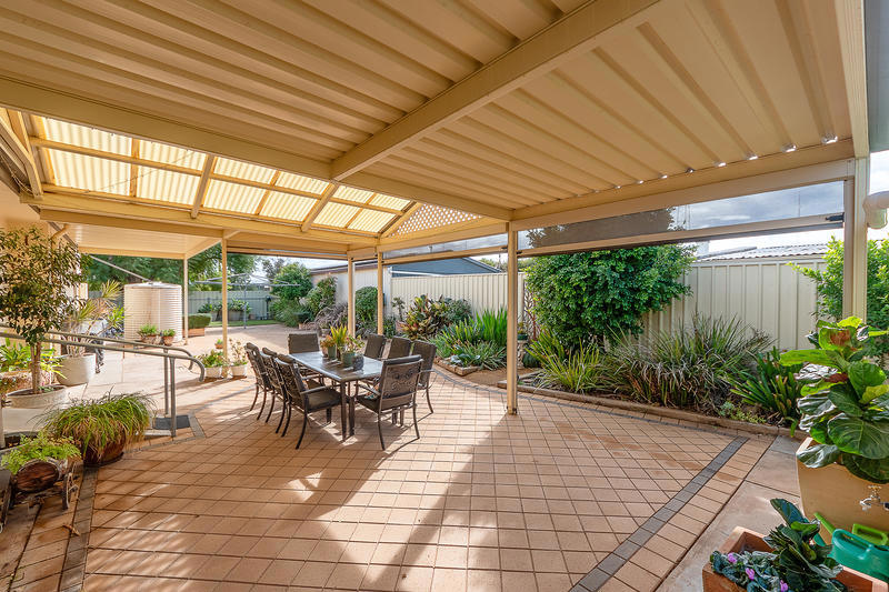 11 Ninth Street, Morgan SA, Morgan - Thumbnail 3