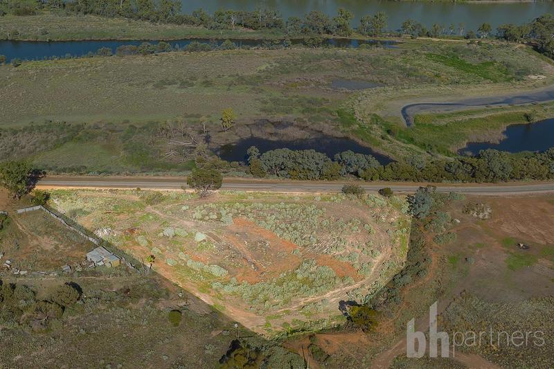 Section 1508 Riverview Drive, Berri SA, Berri - Thumbnail 3