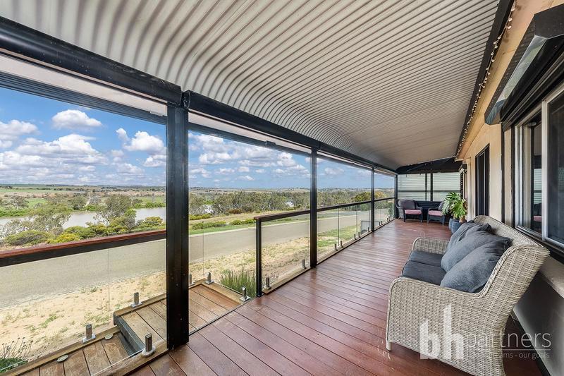 39 Esplanade, Mannum - Image 1