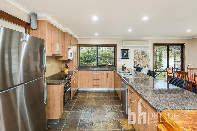 3 Lake Carlet Shack Road, Lake Carlet SA, Lake Carlet - Thumbnail 4