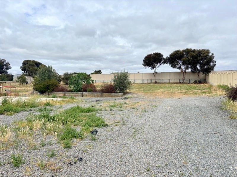 Lot 51 & 52 Edward Street, Mannum SA, Mannum - Thumbnail 6