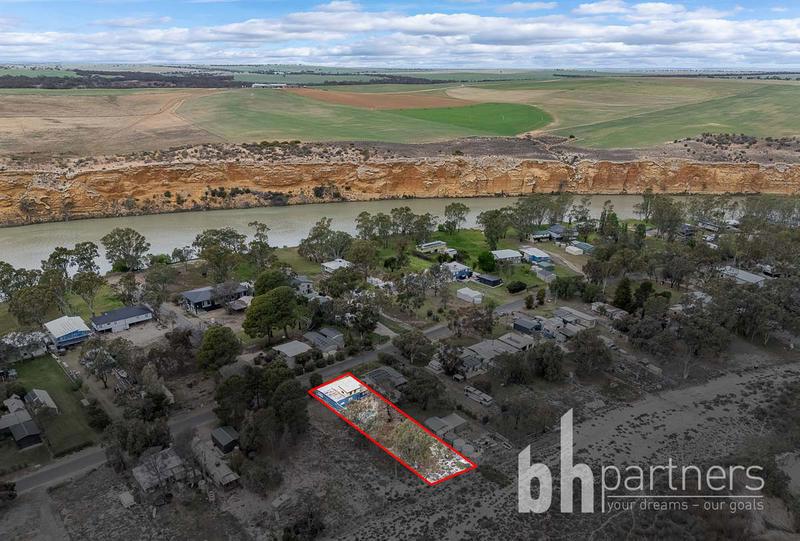 30 Rob Loxton Road, Walker Flat SA, Walker Flat - Thumbnail 2