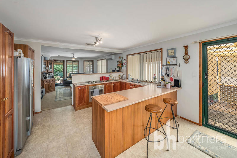 15 Ramm Road, Mannum SA, Mannum - Thumbnail 6