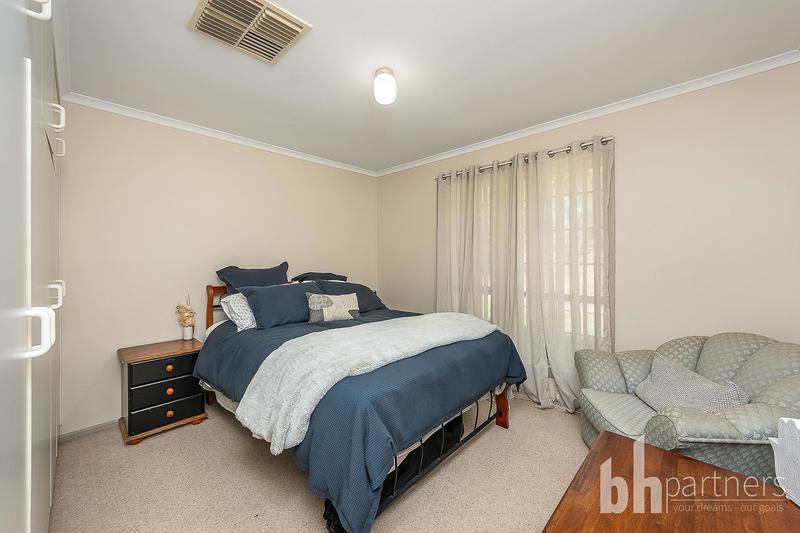 1/62 Derrick Street, Berri SA, Berri - Thumbnail 8