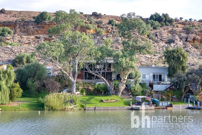 1969 East Front Road, Younghusband SA, Younghusband - Thumbnail 4