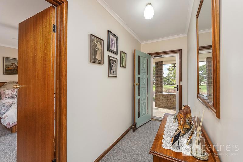 27 Spriggs Street, Berri SA, Berri - Thumbnail 5
