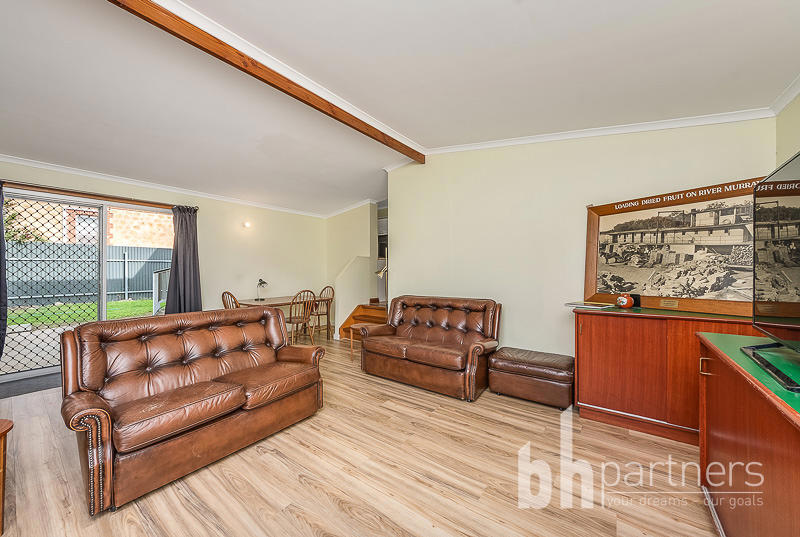 18 & 18A Berryman Avenue, Mannum SA, Mannum - Thumbnail 6