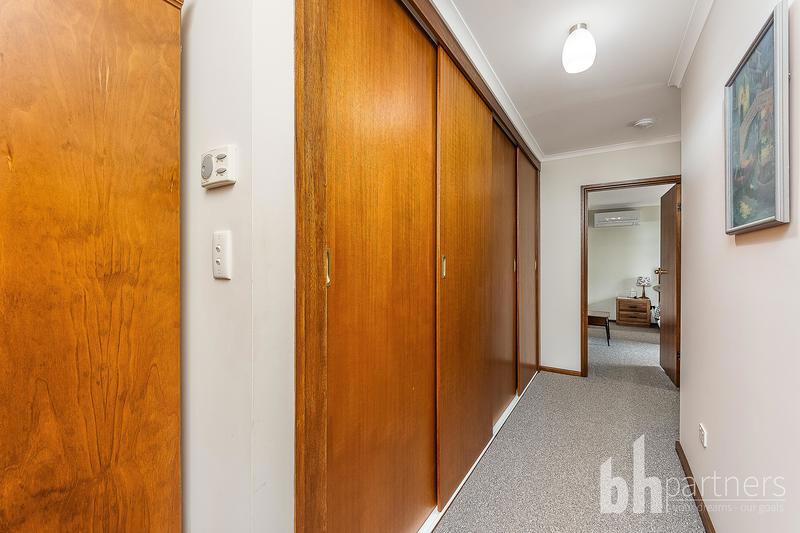 27 Spriggs Street, Berri SA, Berri - Thumbnail 8