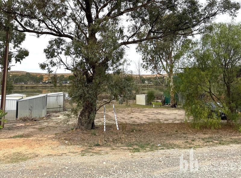 65 Mallee Road, Walker Flat SA, Walker Flat - Thumbnail 8
